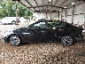 1N4BL4DV8PN****** Reparables 2023 Nissan Altima en Estado de Georgia