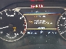 1N4BL4DV8PN****** Salvamento 2023 Nissan Altima