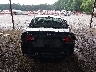 1N4BL4DV8PN****** Destrozados 2023 Nissan Altima