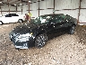 1N4BL4DV8PN****** Usados y Reparables 2023 Nissan Altima en Atlanta
