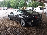 1N4BL4DV8PN****** Salvamento y Reparables 2023 Nissan Altima en Atlanta