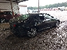 1N4BL4DV8PN****** Salvamento y Destrozados 2023 Nissan Altima en Estado de Georgia
