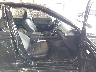 1N4BL4DV8PN****** Usados y Reparables 2023 Nissan Altima en Estado de Georgia