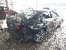 1N4BL4DV8PN****** Salvamento y Reparables 2023 Nissan Altima en Estado de Georgia
