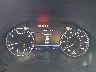 1N4BL4DV8PN****** Salvamento 2023 Nissan Altima en Atlanta