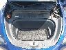 7SAYGDEF9NF****** Repairable 2022 Tesla Model Y in Atlanta East