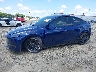 7SAYGDEF9NF****** Salvage 2022 Tesla Model Y