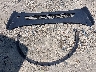 7SAYGDEF9NF****** Wrecked 2022 Tesla Model Y in Georgia State