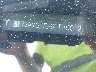 7SAYGDEF9NF****** Used and Repairable 2022 Tesla Model Y in Atlanta East