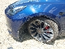 7SAYGDEF9NF****** Salvage and Repairable 2022 Tesla Model Y in Atlanta East