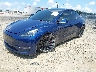 7SAYGDEF9NF****** Used and Repairable 2022 Tesla Model Y in Atlanta East