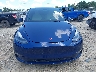 7SAYGDEF9NF****** Used 2022 Tesla Model Y in Georgia State