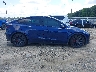 7SAYGDEF9NF****** Repairable 2022 Tesla Model Y in Georgia State