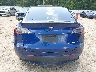 7SAYGDEF9NF****** Used 2022 Tesla Model Y