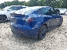 7SAYGDEF9NF****** Salvage and Wrecked 2022 Tesla Model Y in Georgia State
