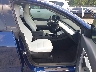 7SAYGDEF9NF****** Used and Repairable 2022 Tesla Model Y in Georgia State