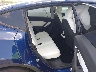 7SAYGDEF9NF****** Wrecked 2022 Tesla Model Y in Atlanta East