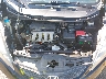 JHMGE8H37BS****** Repairable 2011 Honda Fit in Northern Virginia