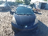JHMGE8H37BS****** Used 2011 Honda Fit in Virginia State