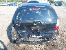 JHMGE8H37BS****** Used 2011 Honda Fit
