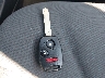 JHMGE8H37BS****** Salvage 2011 Honda Fit in Virginia State