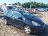 JHMGE8H37BS****** Salvage and Wrecked 2011 Honda Fit in Northern Virginia