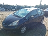 JHMGE8H37BS****** Used and Repairable 2011 Honda Fit in Northern Virginia