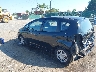 JHMGE8H37BS****** Salvage and Repairable 2011 Honda Fit in Northern Virginia