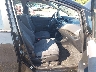 JHMGE8H37BS****** Used and Repairable 2011 Honda Fit in Virginia State