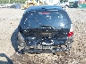 JHMGE8H37BS****** Salvage and Repairable 2011 Honda Fit in Virginia State