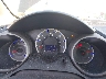 JHMGE8H37BS****** Salvage 2011 Honda Fit in Northern Virginia