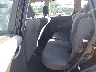 JHMGE8H37BS****** Wrecked 2011 Honda Fit in Northern Virginia
