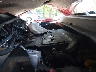 3C4NJDAB3JT****** Repairable 2018 Jeep Compass in Albany