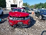 3C4NJDAB3JT****** Wrecked 2018 Jeep Compass in New York State