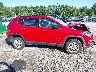 3C4NJDAB3JT****** Used 2018 Jeep Compass in New York State