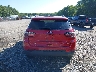 3C4NJDAB3JT****** Wrecked 2018 Jeep Compass