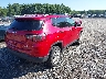 3C4NJDAB3JT****** Salvage and Wrecked 2018 Jeep Compass in New York State