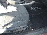 3C4NJDAB3JT****** Used and Repairable 2018 Jeep Compass in New York State
