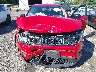 3C4NJDAB3JT****** Salvage and Repairable 2018 Jeep Compass in New York State