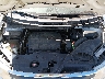 5FNRL5H66DB****** Repairable 2013 Honda Odyssey in Eugene