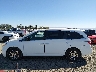 5FNRL5H66DB****** Used 2013 Honda Odyssey in Oregon State