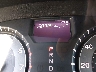 5FNRL5H66DB****** Repairable 2013 Honda Odyssey in Oregon State