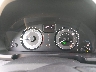 5FNRL5H66DB****** Salvage 2013 Honda Odyssey in Eugene