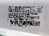 5FNRL5H66DB****** Used 2013 Honda Odyssey in Eugene