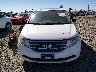 5FNRL5H66DB****** Salvage 2013 Honda Odyssey in Oregon State