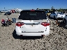 5FNRL5H66DB****** Salvage 2013 Honda Odyssey