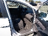 5FNRL5H66DB****** Used and Repairable 2013 Honda Odyssey in Oregon State