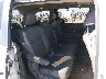 5FNRL5H66DB****** Wrecked 2013 Honda Odyssey in Eugene