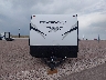 4YDT28R23J7****** Reparables 2018 Keystone Keystone en Rec Rides Online Exclusive