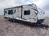 4YDT28R23J7****** Salvamento y Destrozados 2018 Keystone Keystone en Rec Rides Online Exclusive